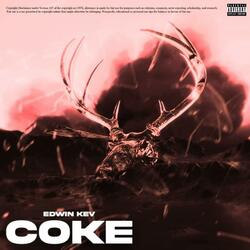 Coke