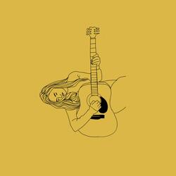 Stronger Then Ever (Beat / Instrumental )