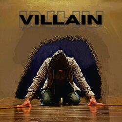 Villain