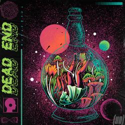 Dead End