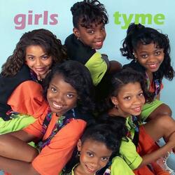 That Girl Emotional (feat. Young Beyonce)