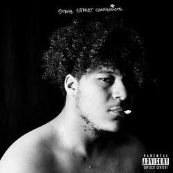 Childhood Narcotics (feat. NLS Ron)