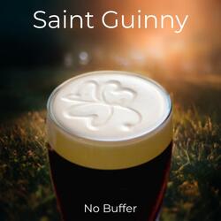 Saint Guinny