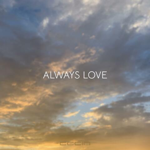 Always Love
