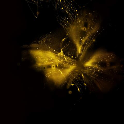 My Wing