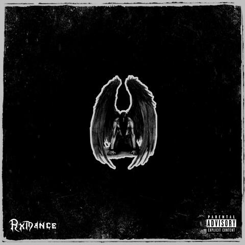 fallfromgrace