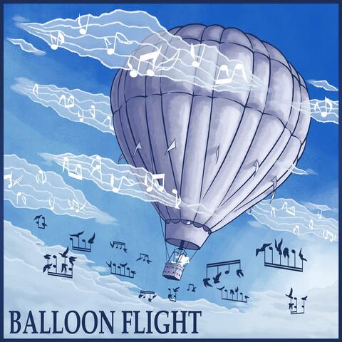 Balloon Flight