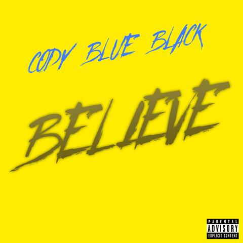 BELIEVE