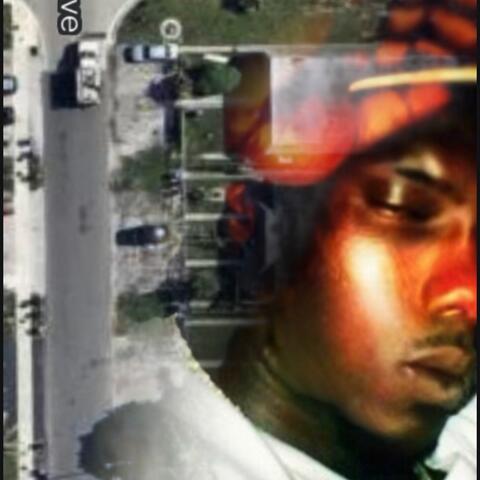 Jeezy Flow