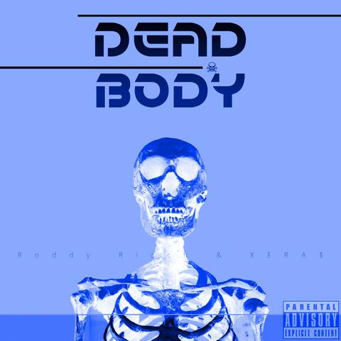 Dead Body