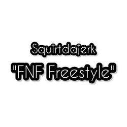 FNF Freestyle