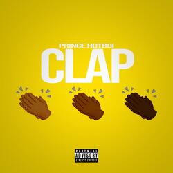 Clap