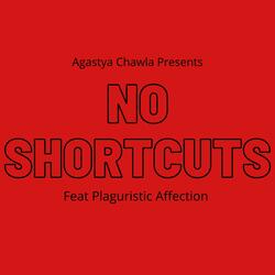 Trillionaire (feat. Plaguristic Affection)