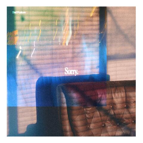 Sorry