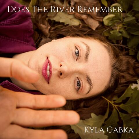 Does The River Remember