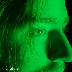 the future