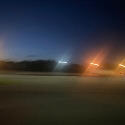 Antidote(Forever Drug) (feat. Urbs)