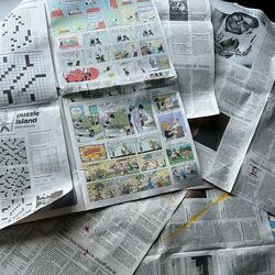 Make You Feel My Love