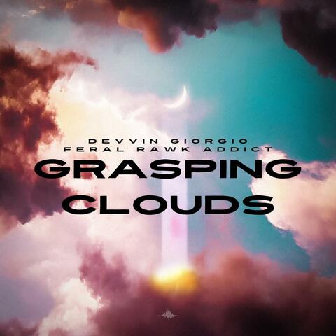 Grasping Clouds