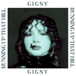 Running Up That Hill