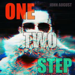 One Two Step