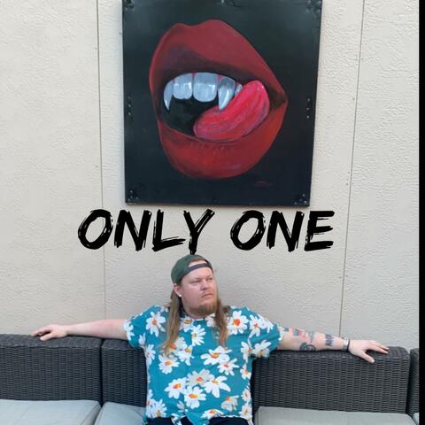 Only One