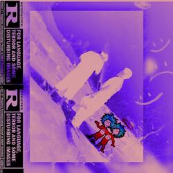 Earned it (feat. Jyoungin2k & LALA4)