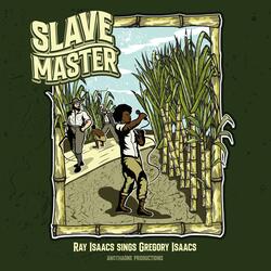 Slave Master