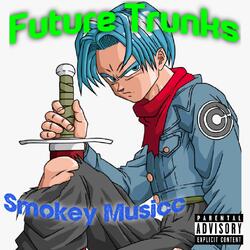 Future Trunks