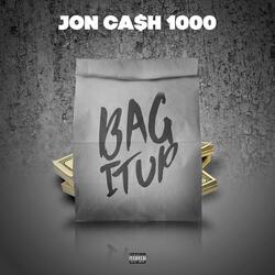 Bag It Up