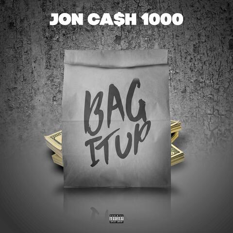 Bag It Up
