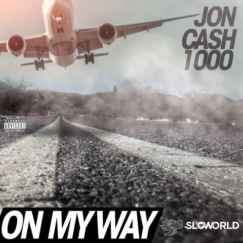 On My Way