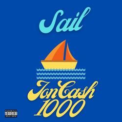Sail