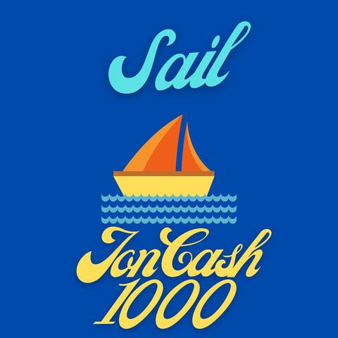 Sail