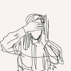 The Wheel of Fortune