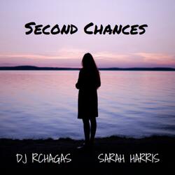 Second Chances