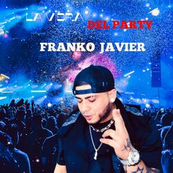 Diosa Que Nadie Te Olvida