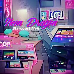 Starcourt Mall