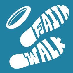 Faith Walk