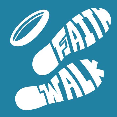 Faith Walk