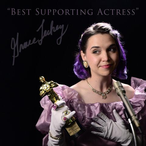 Best Supporting Actress