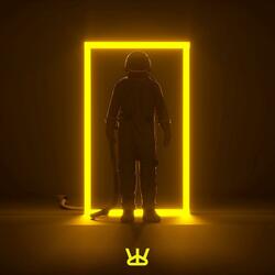 Certainty (feat. Chris Ponate)