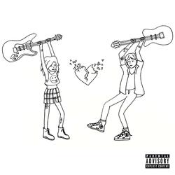 Boys + Girls w/ Guitars