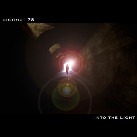 Into the Light