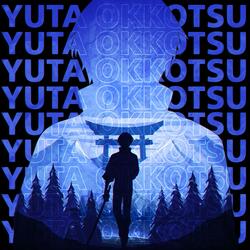 Yuta Okkotsu: Amor e Maldições