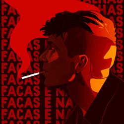 Thomas Shelby: Sangue, apostas e navalhas
