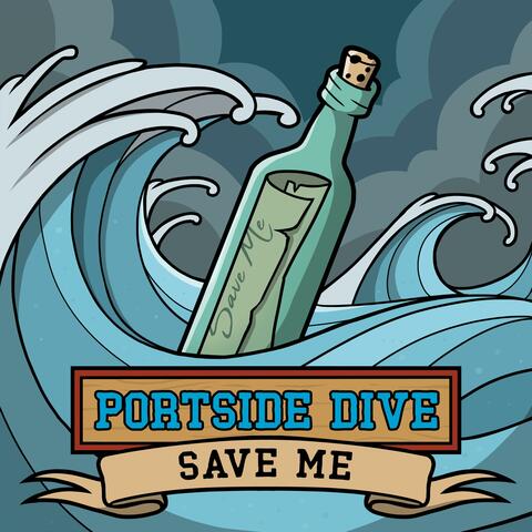 Save Me