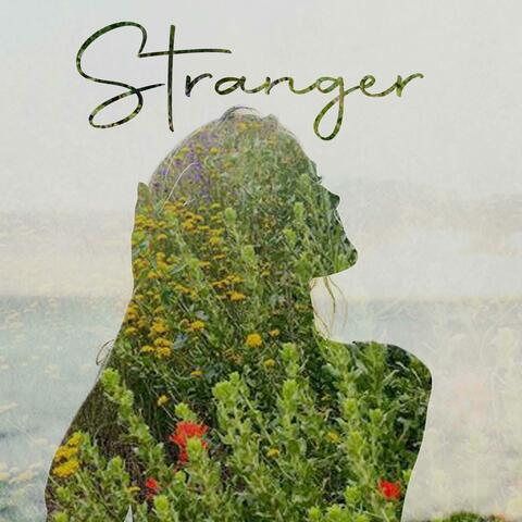 Stranger