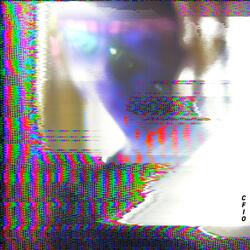 CFIO (feat. simigishi)