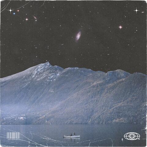 6am (Slowed + Reverb Version)